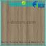 91014a 90793 30502 paper I.DECOR Decorative Material interior wall building materials