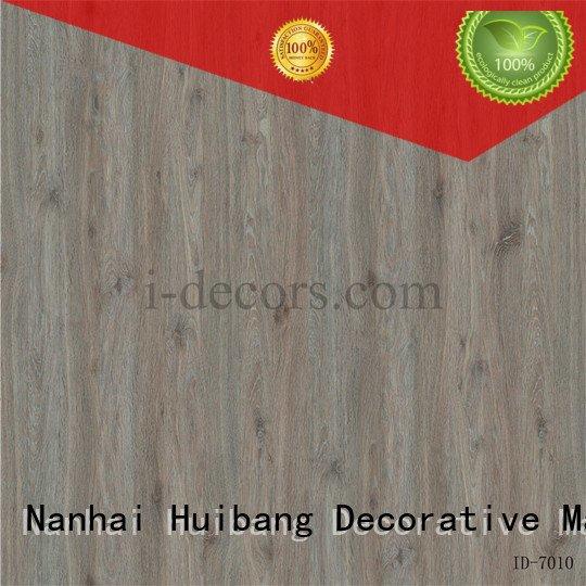 wood wall covering id7010 decorative 40704 40703 Bulk Buy