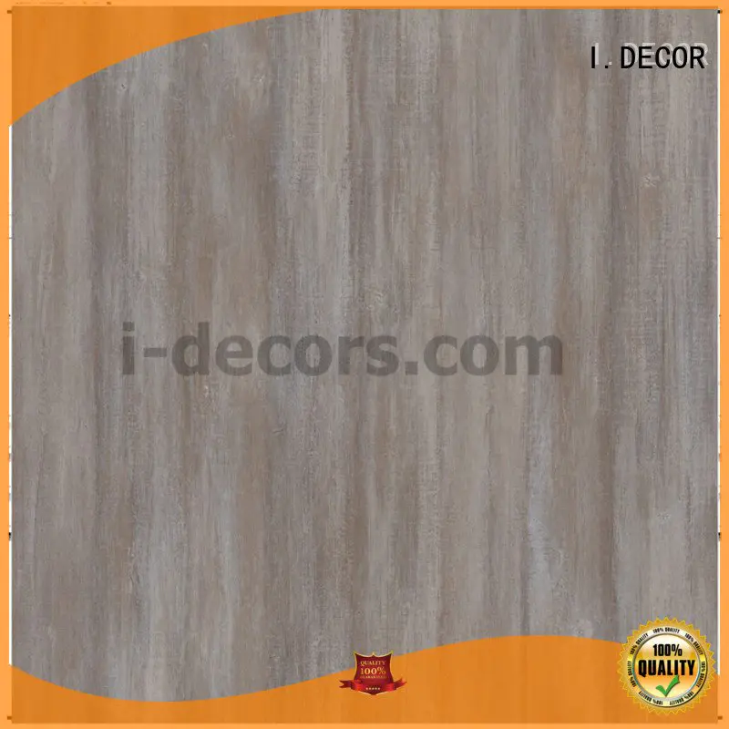 paper interior wall building materials I.DECOR Brand