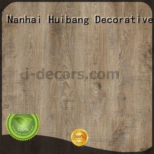 I.DECOR Decorative Material 90775 30103 flooring paper 903103 91011