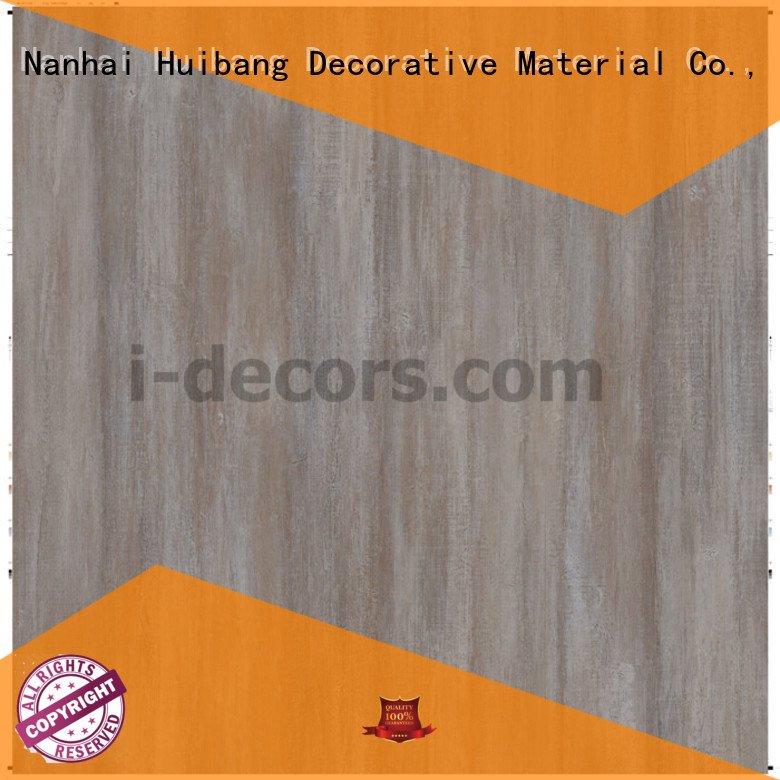 I.DECOR Decorative Material Brand 90762 91011 90316 interior wall building materials