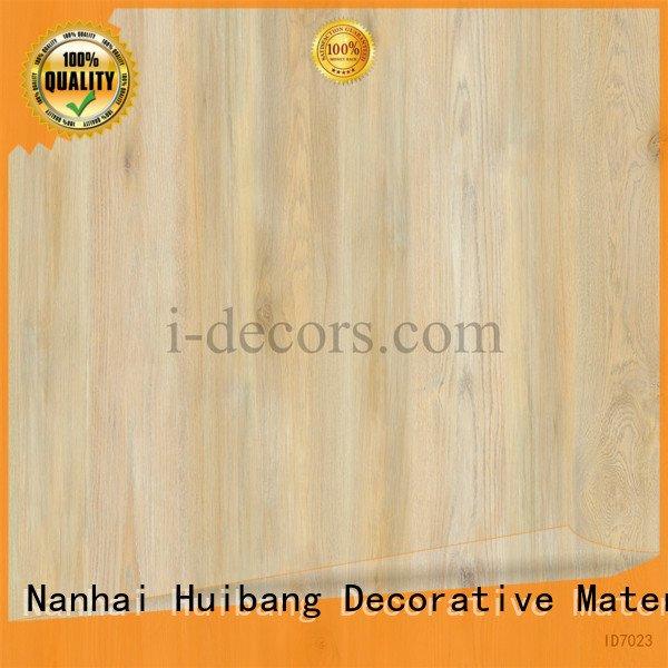 wood wall covering 40703 fine decorative paper id7028bdef I.DECOR Decorative Material