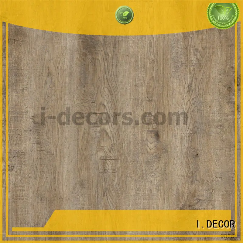 decor paper flooring paper feet I.DECOR