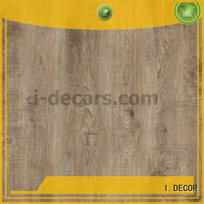 decor paper flooring paper feet I.DECOR