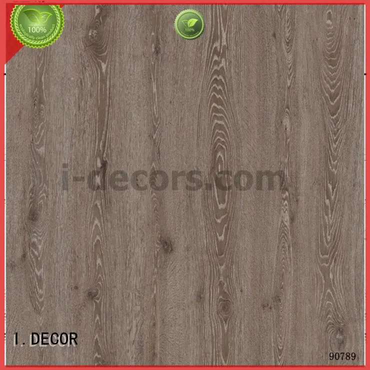 paper feet interior wall building materials I.DECOR Brand