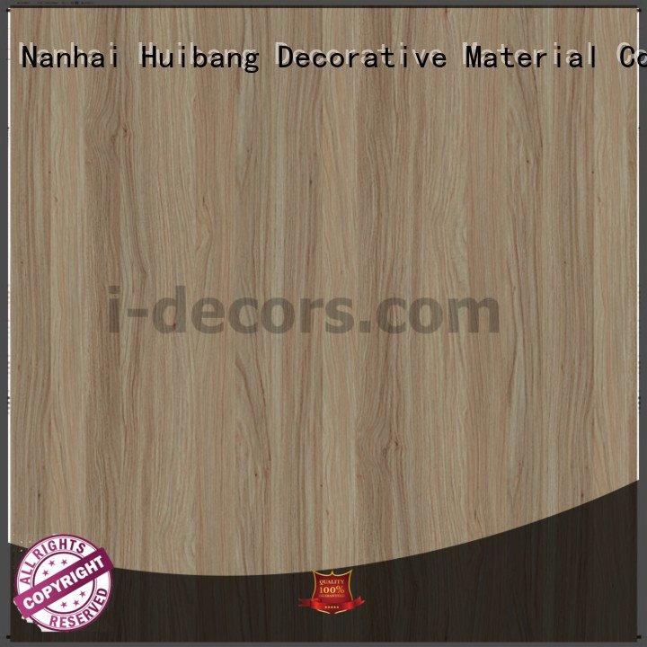 I.DECOR Decorative Material interior wall building materials 19009 90740 91010