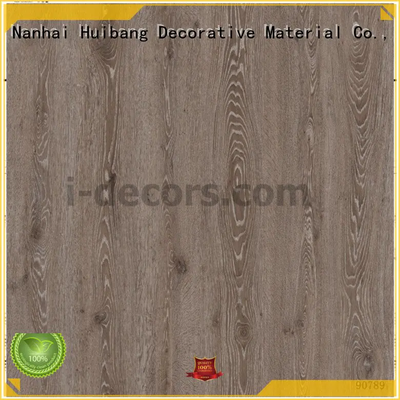 907445 91011 90762 91014b I.DECOR Decorative Material interior wall building materials