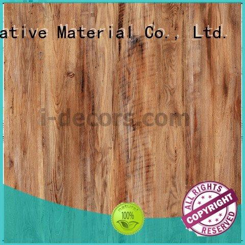 I.DECOR Decorative Material interior wall building materials 90801 907445 90775 90792