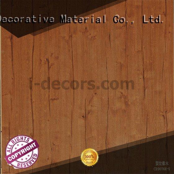 OEM flooring paper 9079212 903103 interior wall building materials