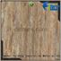 9079212 90768 91731 91013 I.DECOR Decorative Material flooring paper