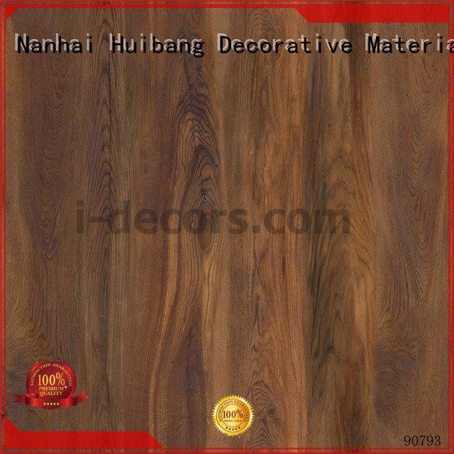 I.DECOR Decorative Material 90316 flooring paper 91724 90233