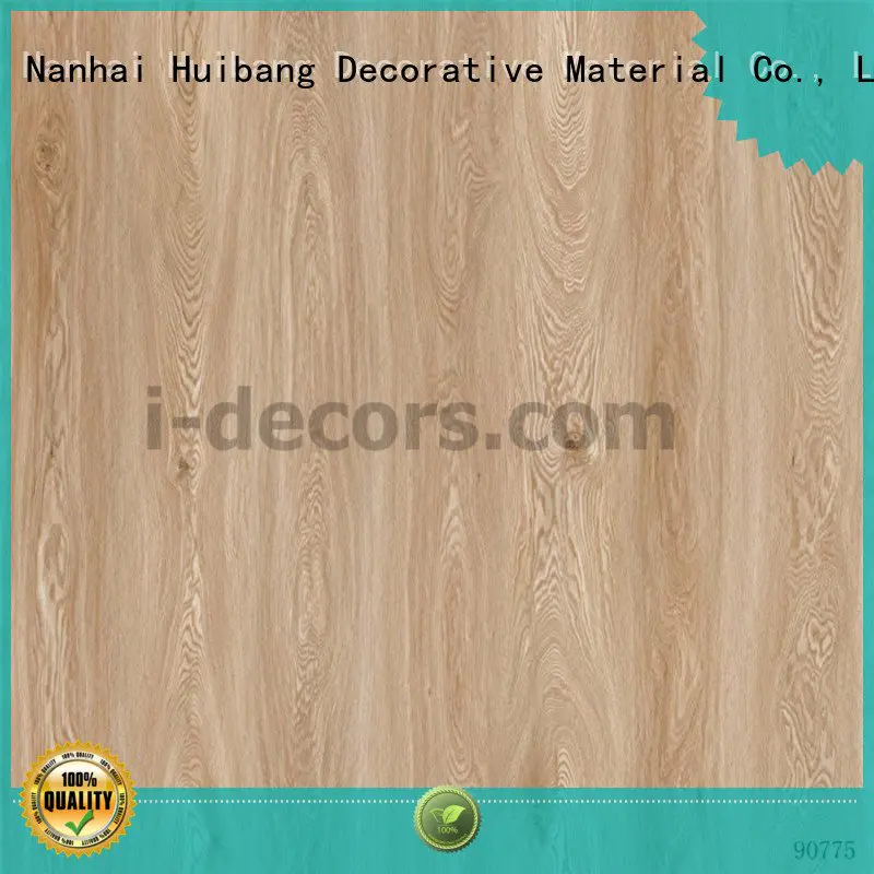 91731 90222 interior wall building materials I.DECOR Decorative Material