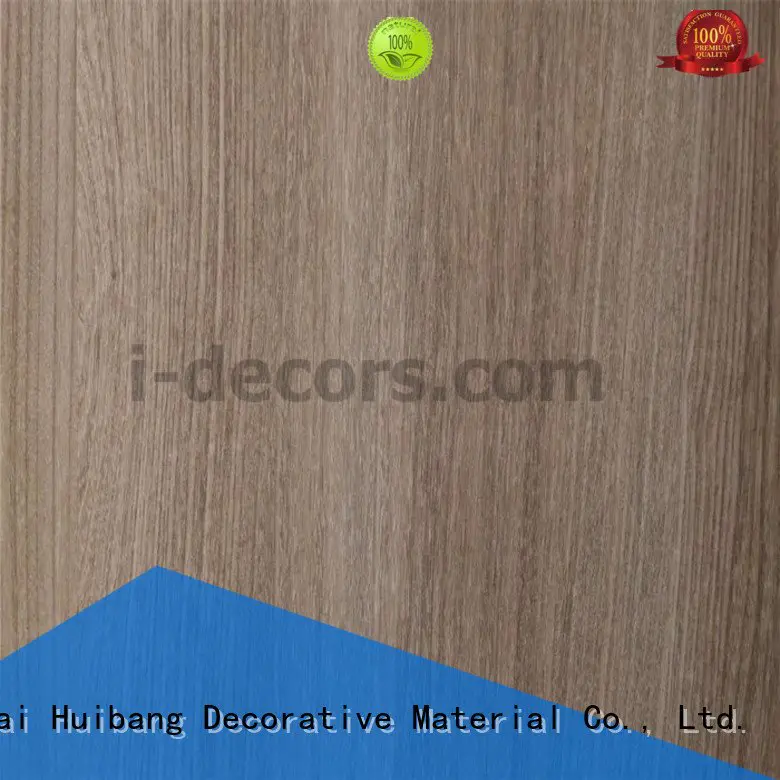 91011 90768 90134 flooring paper I.DECOR Decorative Material
