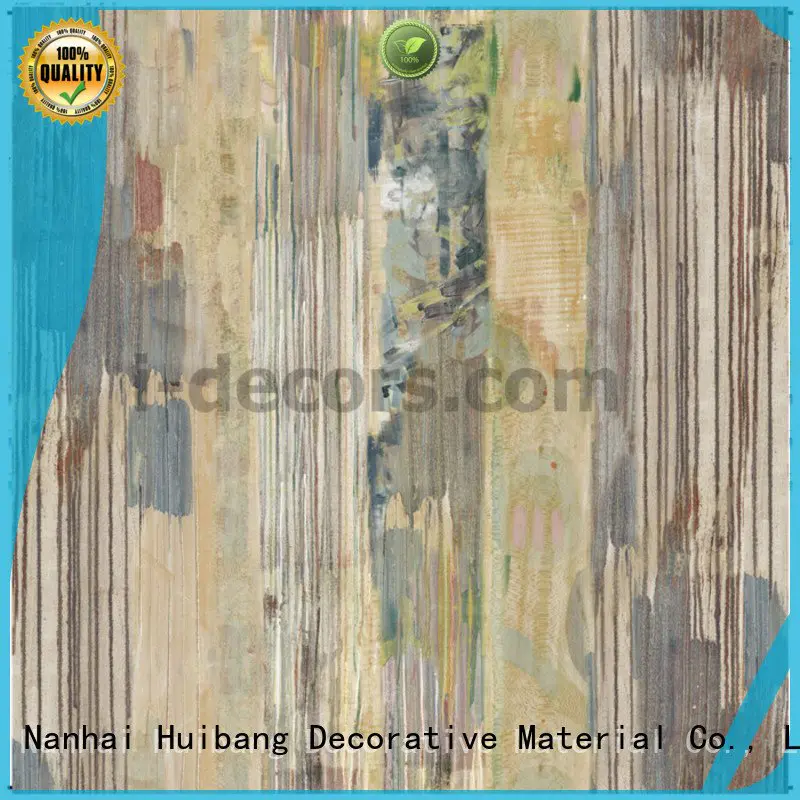 91014b 903101 90789 flooring paper I.DECOR Decorative Material