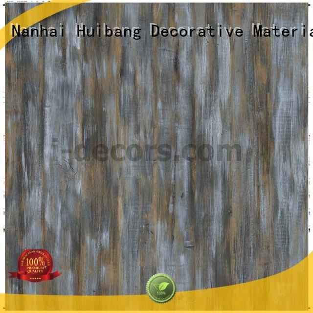 I.DECOR Decorative Material Brand 90740 91014a 90234 flooring paper 91010
