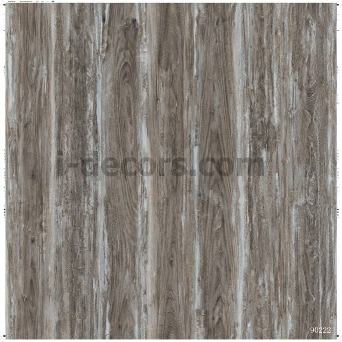 I.DECOR 90222 decor paper 4 feet TC Series image36