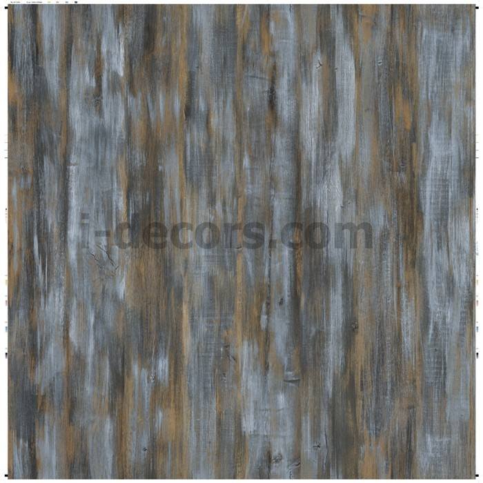 I.DECOR 90234 decor paper 4 feet TC Series image26