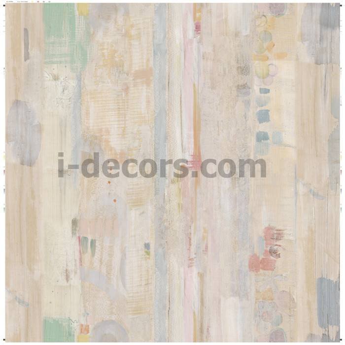 I.DECOR 91010 decor paper 4 feet TC Series image14