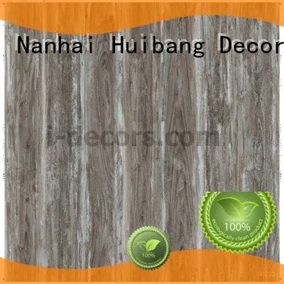 I.DECOR Decorative Material Brand 91010 907926 90793 interior wall building materials