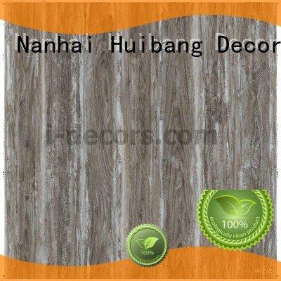 I.DECOR Decorative Material Brand 91010 907926 90793 interior wall building materials