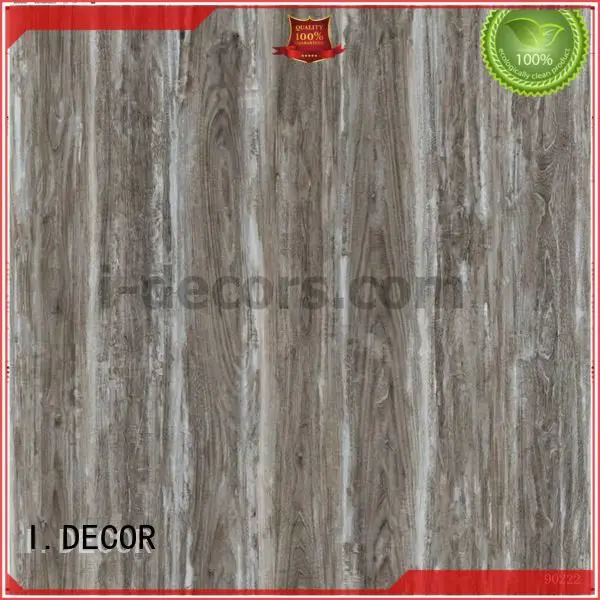 I.DECOR decor interior wall building materials paper