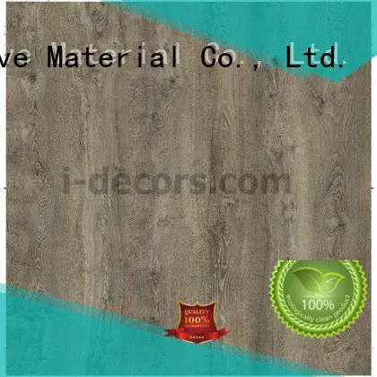 OEM interior wall building materials paper 907445 90793 flooring paper