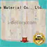 90228 91011 90614 91724 I.DECOR Decorative Material flooring paper