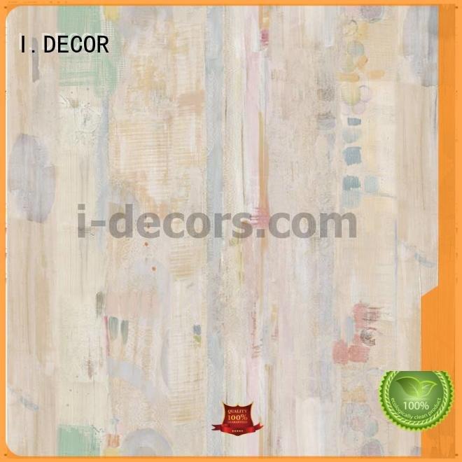 decor interior wall building materials I.DECOR Brand