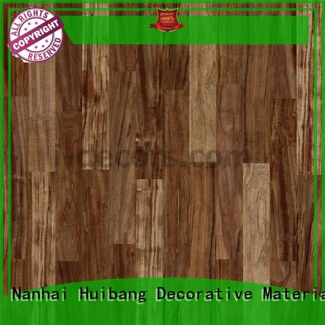 paper 90762 907926 I.DECOR Decorative Material flooring paper