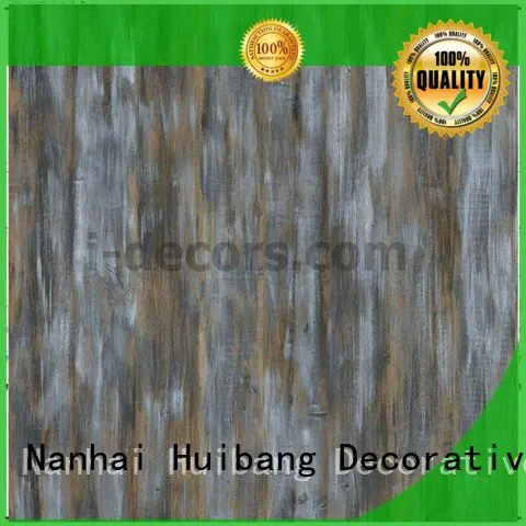 I.DECOR Decorative Material Brand decor 9079212 90740 flooring paper 30502