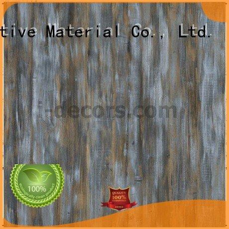 OEM flooring paper 19009 decor interior wall building materials