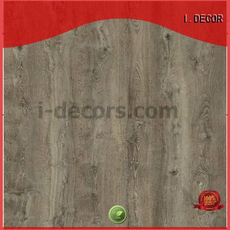 feet paper I.DECOR interior wall building materials