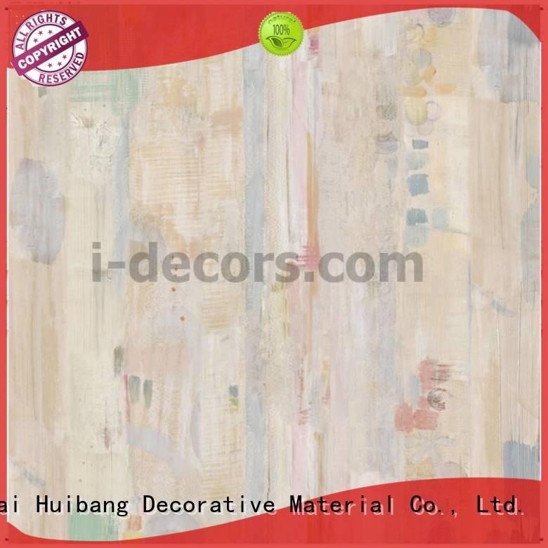 Custom 90614 flooring paper 907926 interior wall building materials