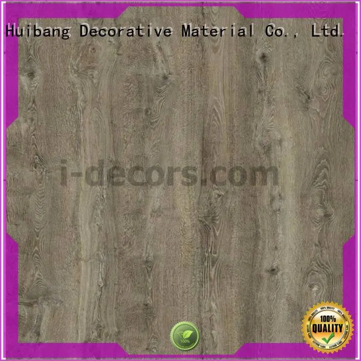 90792 90316 19009 I.DECOR Decorative Material flooring paper