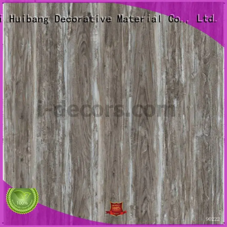 interior wall building materials 903101 19009 90792 90801 I.DECOR Decorative Material