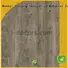interior wall building materials 907927 flooring paper I.DECOR Decorative Material