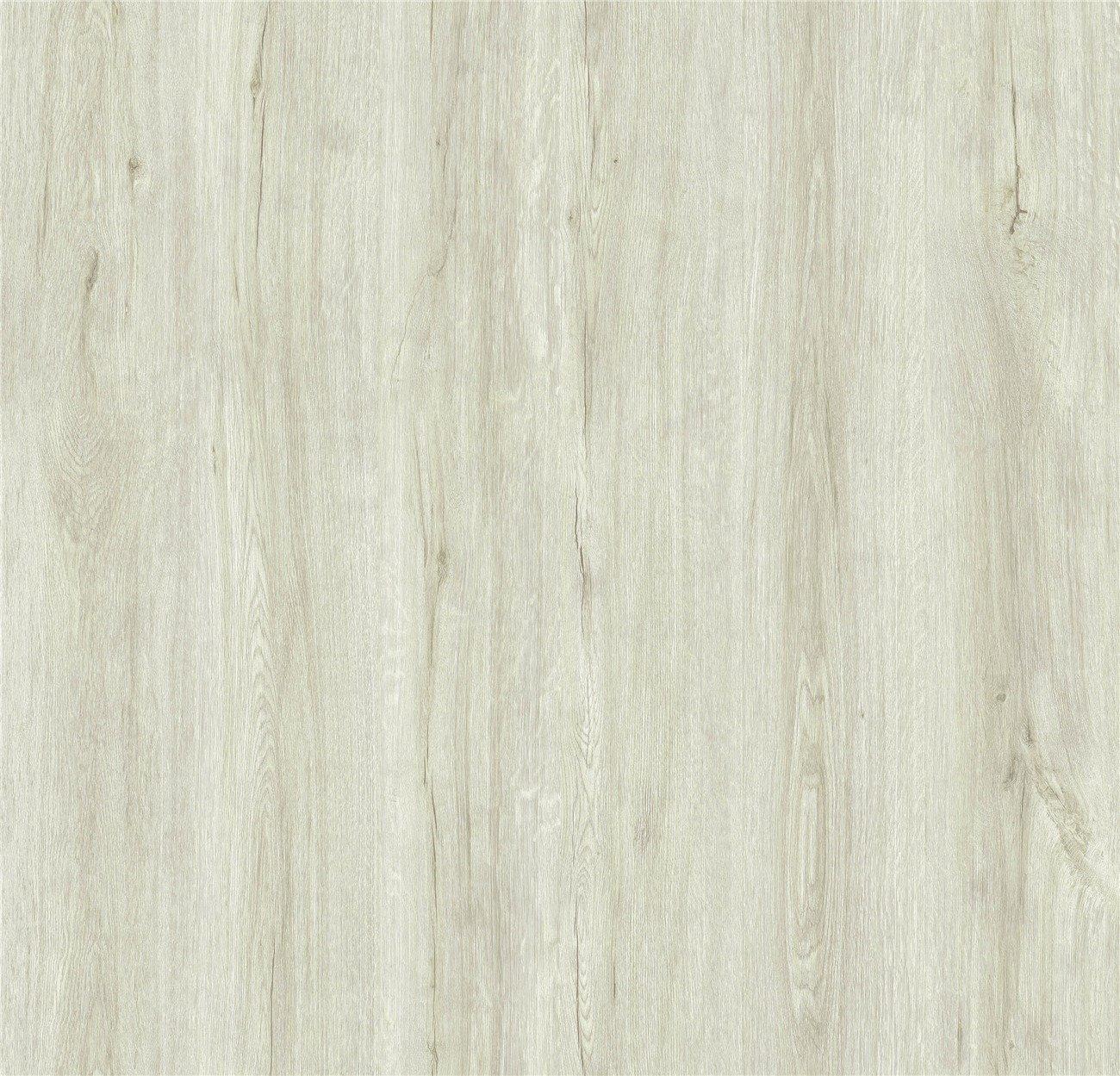PU coated paper white for dining room I.DECOR-1