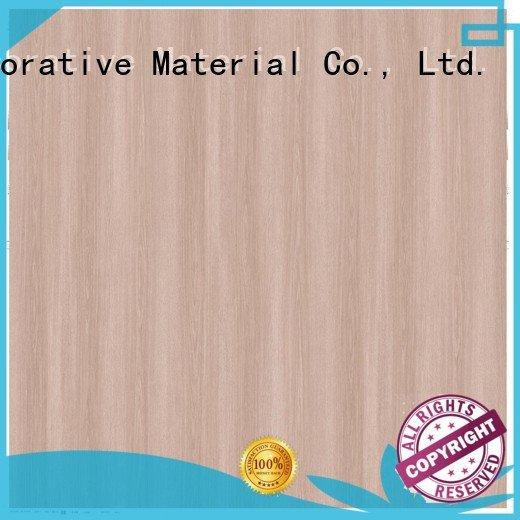 78019 decor paper 70756 78190 I.DECOR Decorative Material