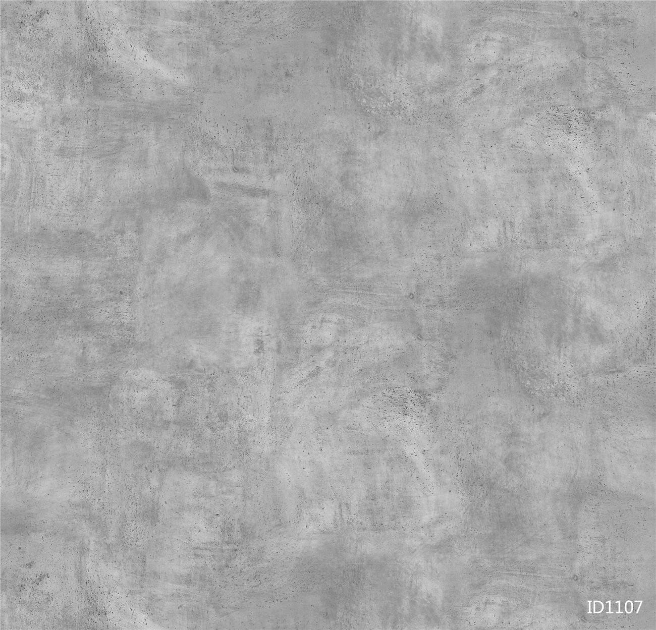 I.DECOR ID1107 concrete design hot sale ID Series 2017 image62