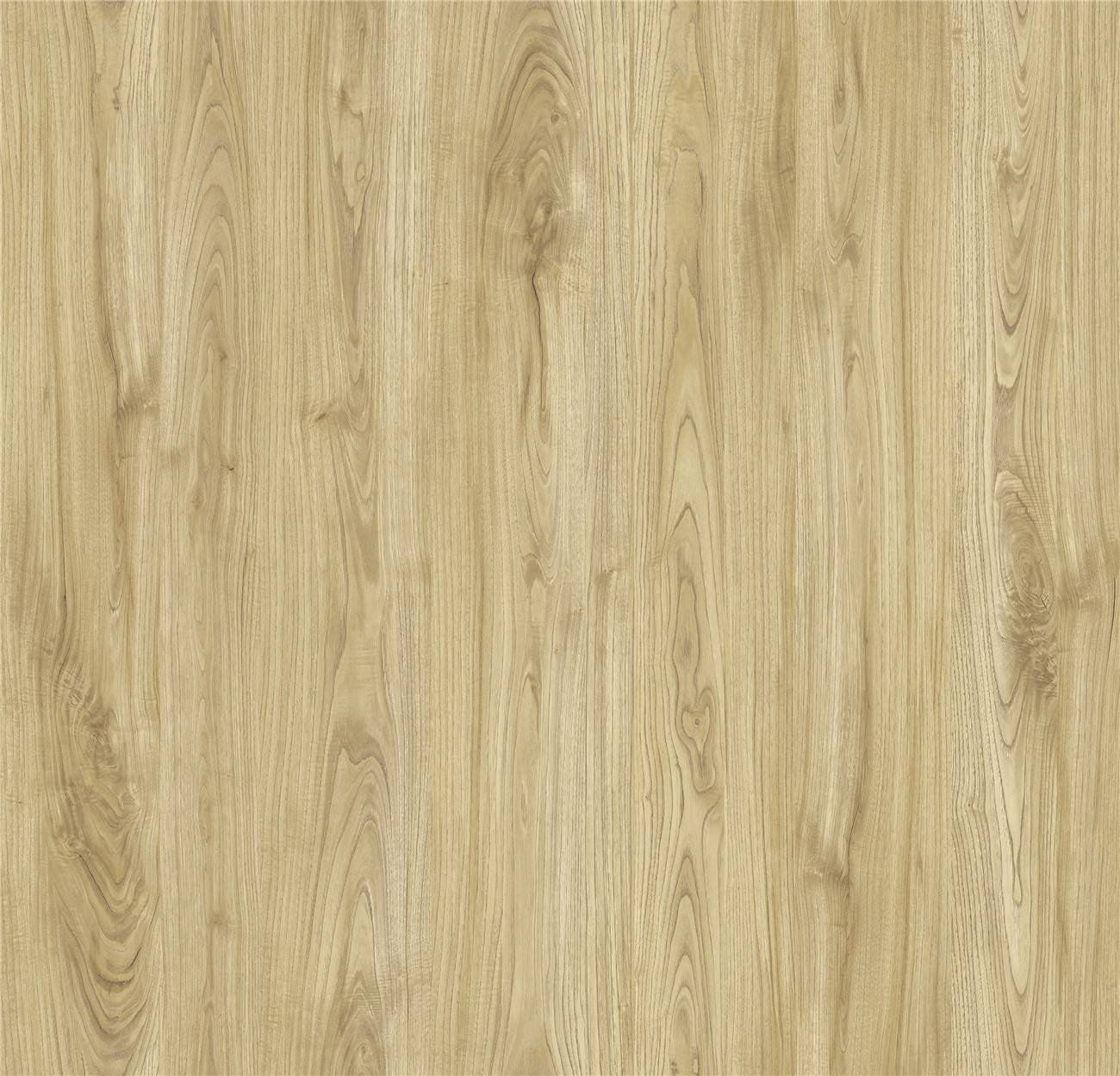 ID7029-2 Arbor Ash