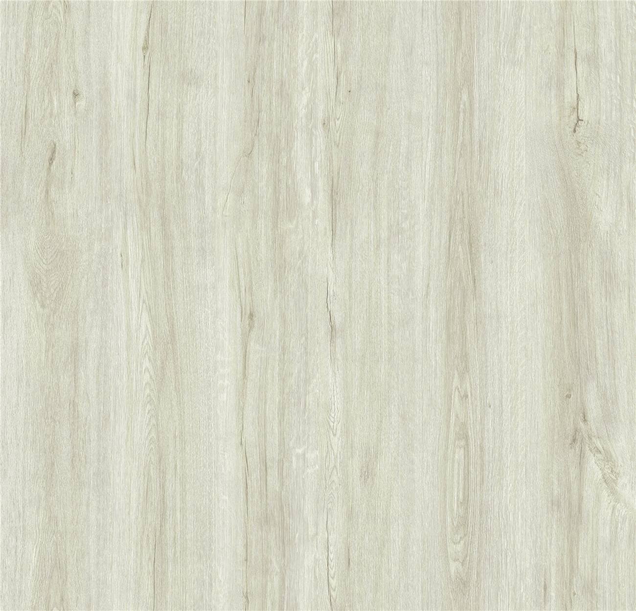 I.DECOR ID-7030-1 European Rift Oak ID Series 2017 image46