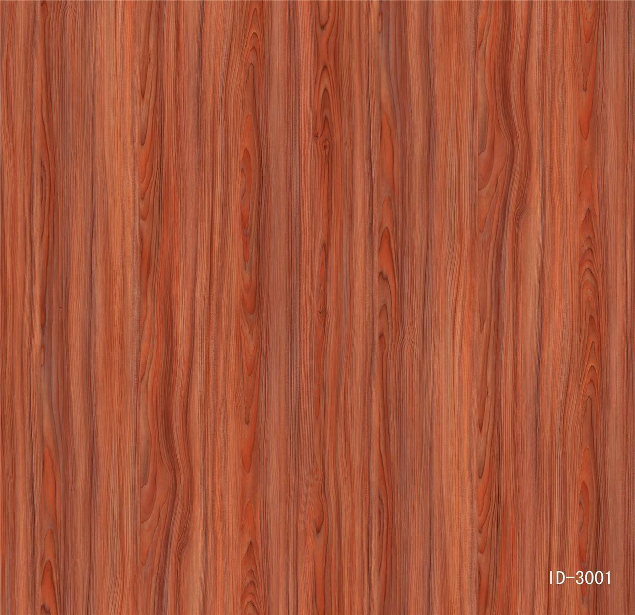 I.DECOR ID-3001 ID Series 2013 image36