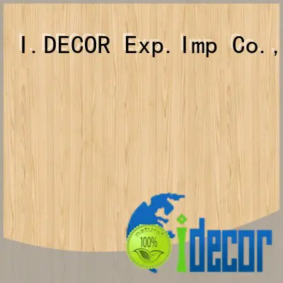 walnut decor paper manufacturers design for store I.DECOR