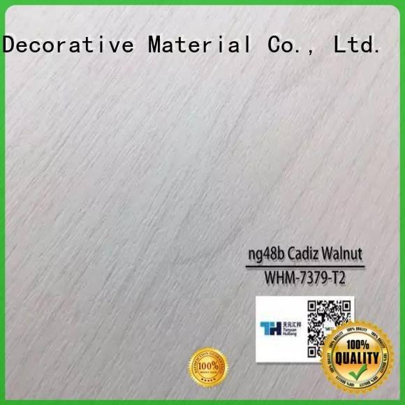 4ft decor walnut decor paper I.DECOR Decorative Material