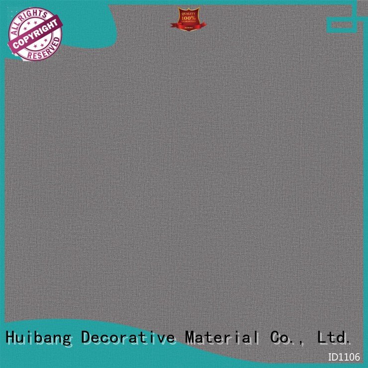 I.DECOR Decorative Material Brand award paper lighthouse PU coated paper spino