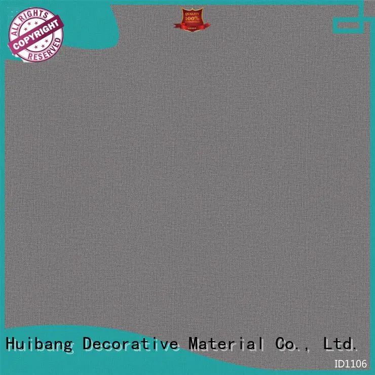 I.DECOR Decorative Material Brand award paper lighthouse PU coated paper spino