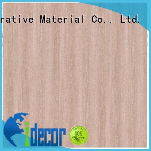 78104 decor paper 781121 78124 I.DECOR Decorative Material