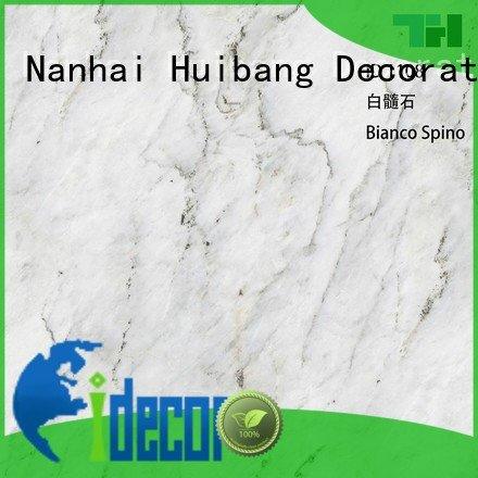 wood id703301 id7026 sterling I.DECOR Decorative Material resin impregnated paper