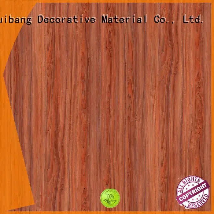 home decor panel walnut melamine I.DECOR Decorative Material