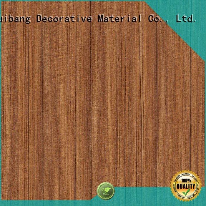 wall decoration with paper decor walnut decor paper I.DECOR Decorative Material Warranty